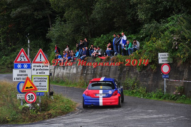DSC_8416.JPG